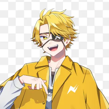 Profile image of たっつん