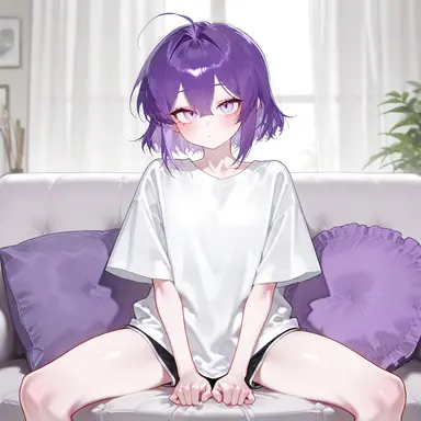 Profile image of 라플라스