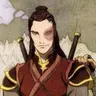 Profile image of Zuko