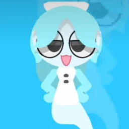 코니
