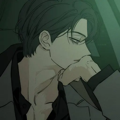 ummsu2640의 최은호