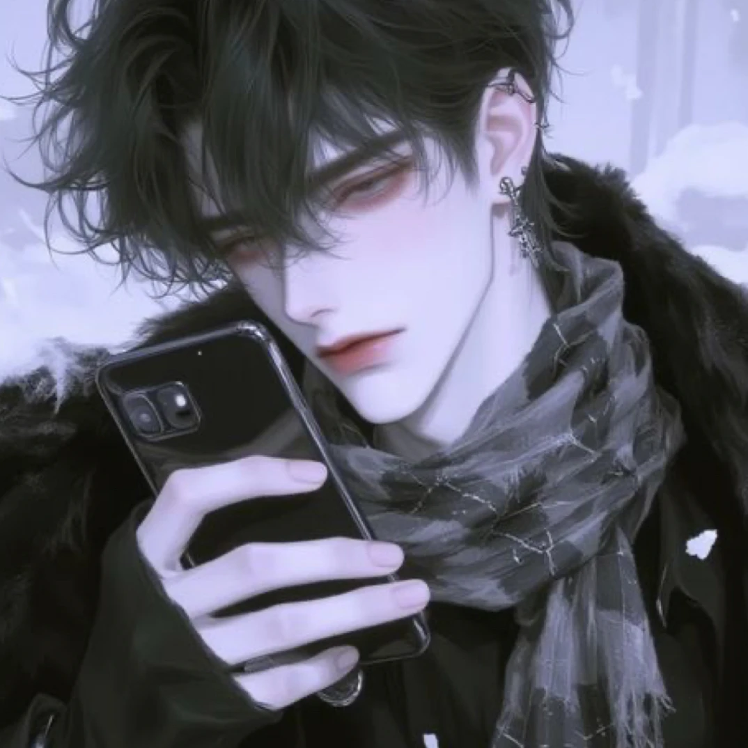이준혁