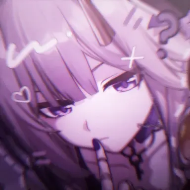 Profile image of Yua Shioda