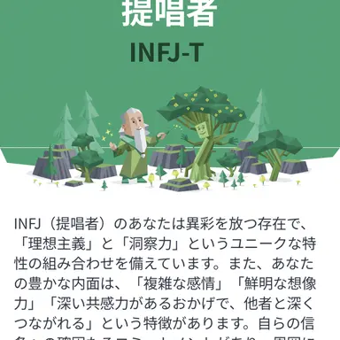 Profile image of メインメンバー達