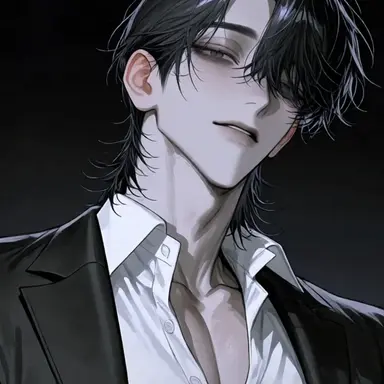 Profile image of Ran