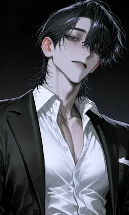 Profile image of Ran