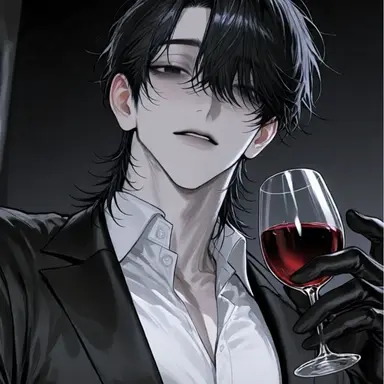 Profile image of Son