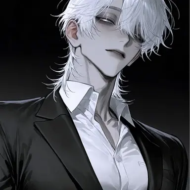 Profile image of Sui