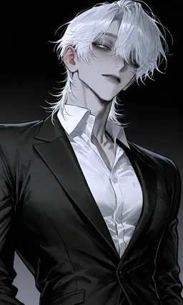 Profile image of Sui