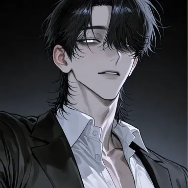 Profile image of Mino