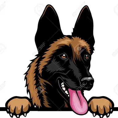 Profile image of Log