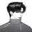 김태후