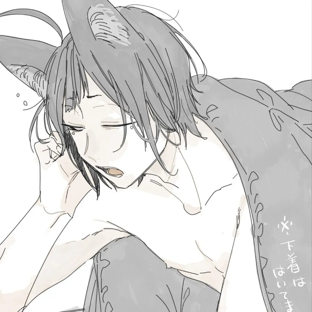 0617mituko의 さっきまで殺しにきてたのに…