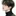 김유형