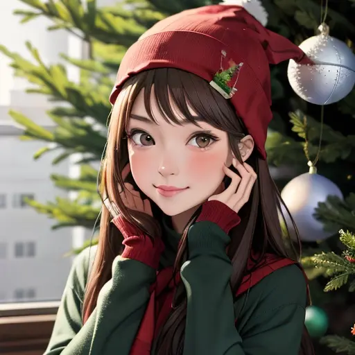 TrueSheaf0742의 최설희
