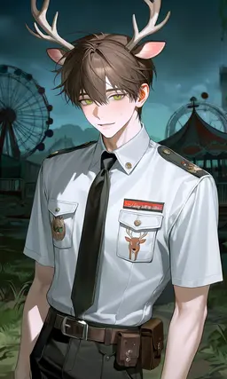 Profile image of 로웬