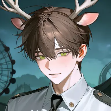 Profile image of 로웬