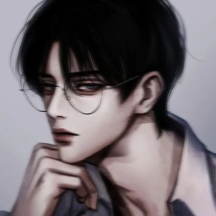 z02의 [BL] 태인우