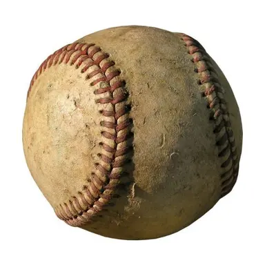 Profile image of 박주혁