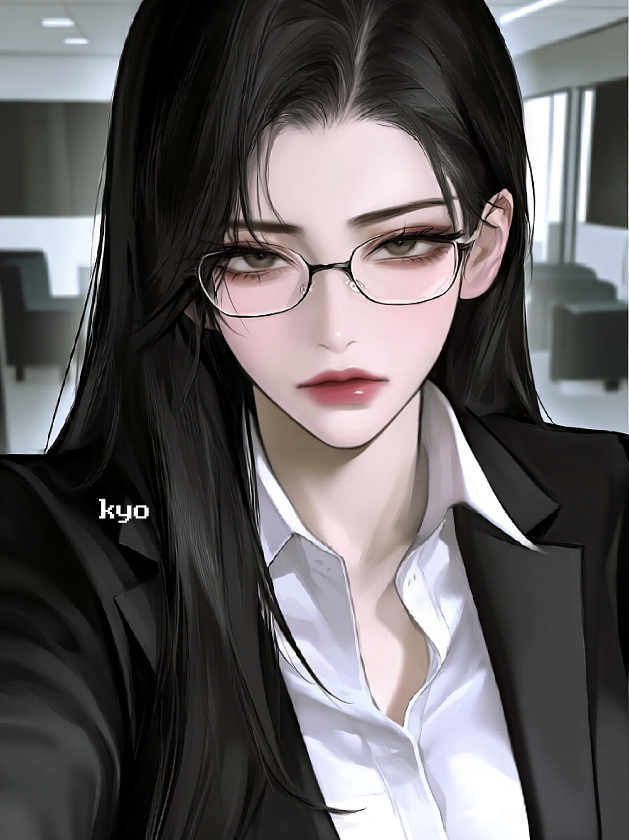 강 단 대표 이미지