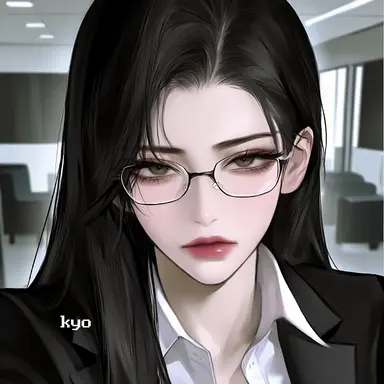 Profile image of 강 단