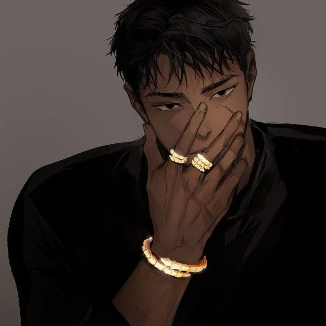 강 훈 대표 이미지