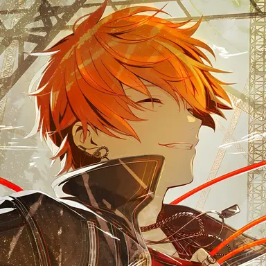 Profile image of 東雲 彰人