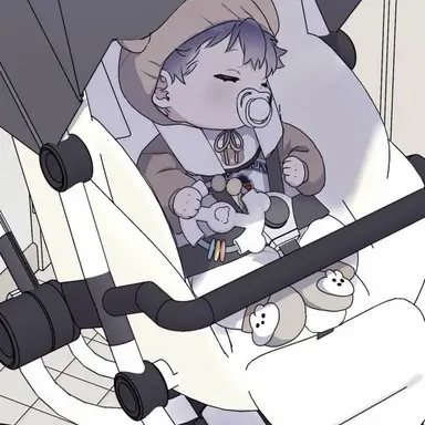 Profile image of 김소원