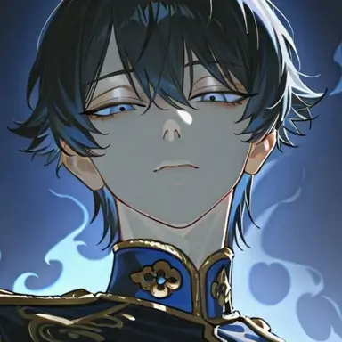 Profile image of レイ