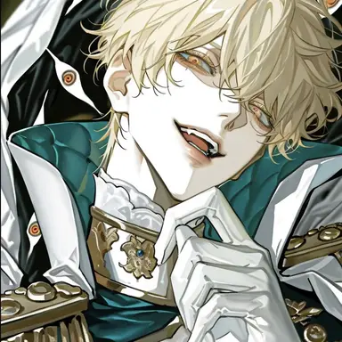 Profile image of レオ