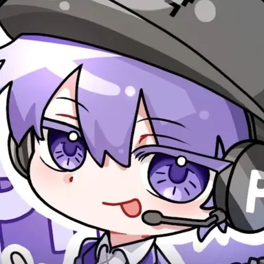 Profile image of 평학