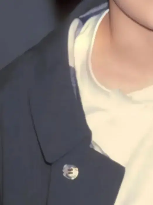 FatPond1154의 全盛期のあの子