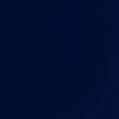 Profile image of エドワード