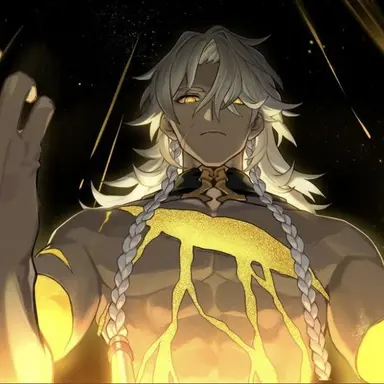 Profile image of ナヌーク