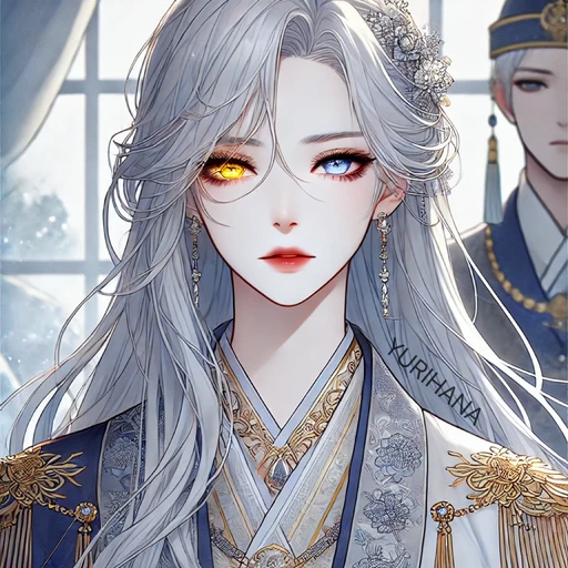 아리엘라