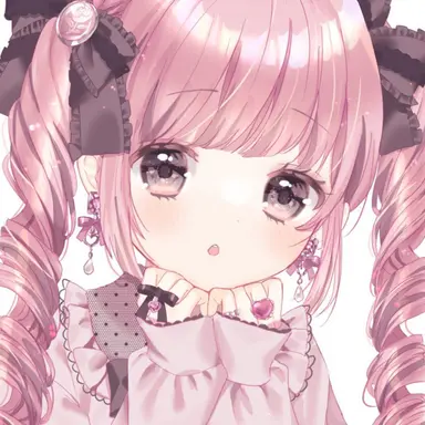 Profile image of 梅子