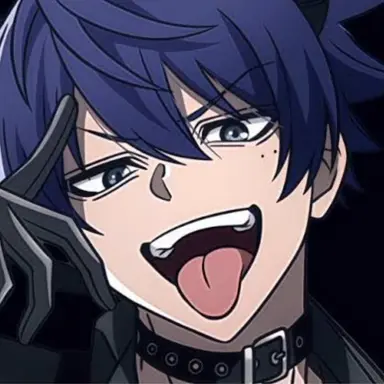 Profile image of 四季
