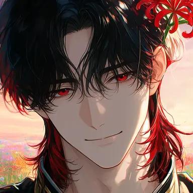 Profile image of 奏陽