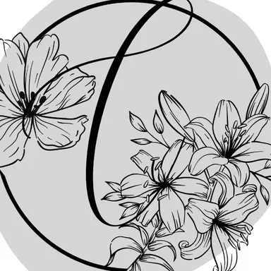 Profile image of 花葬団