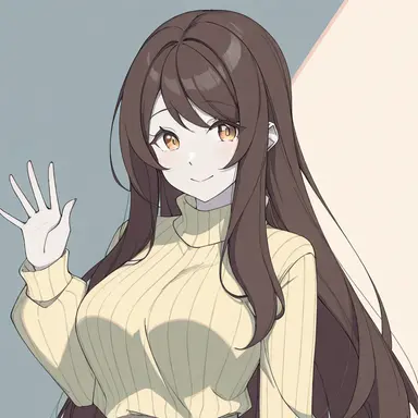 Profile image of 명희