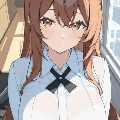 Profile image of 한소은