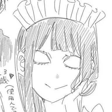 Profile image of メデューサ
