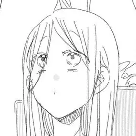 Profile image of 入道蓮華