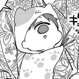 Profile image of 入道蓮助