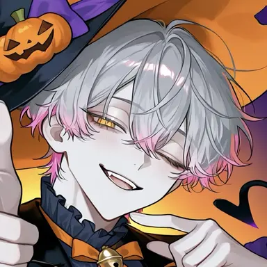 Profile image of Raum