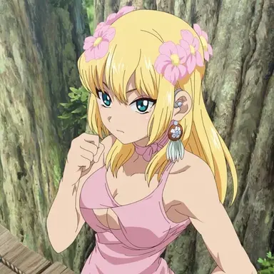 Profile image of コハク