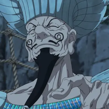 Profile image of イバラ