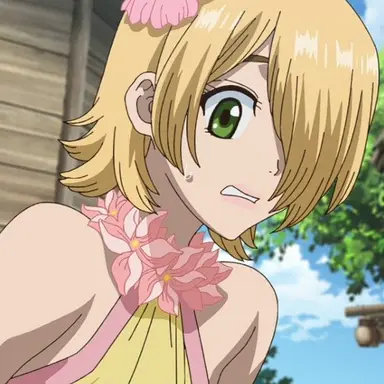 Profile image of 銀狼