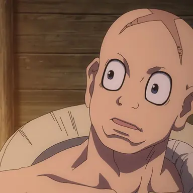 Profile image of ソリューズ