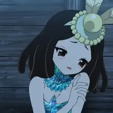 Profile image of アマリリス